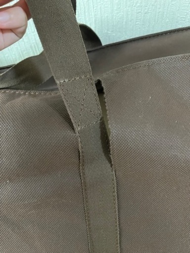 【動作確認済み】シュアラインα SURE LINE αサウナマット　パルティール 動作確認済み】シュアラインα SURE LINE αサウナマット