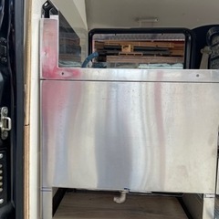都市ガス用プライヤー