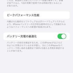 【極美品】iPhone13 Pro Max 512GB シエラブルー (ケース、強化ガラス1枚おまけ)