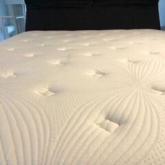 ▼値下げ▼ダブルベッドセット フランスベッド Ag-BAE-PW-ロイヤル 💳自社配送時🌟代引き可💳※現金、クレジット、スマホ決済対応※【送料に設置込】