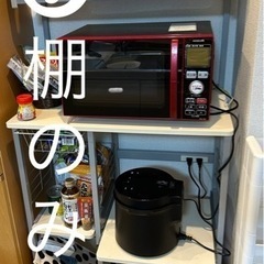 家具、家電セット　写真1-6 家具、家電セット 写真1-6