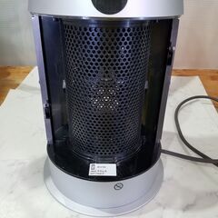 ✨安心の動作保証付✨dyson 2021年製 Purifier Hot+Cool HP07【愛市 