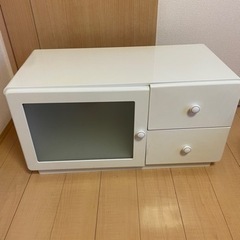 テレビ台