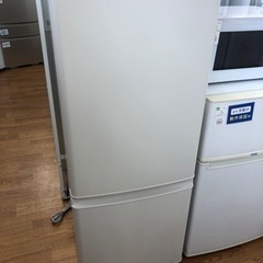 安心の1年保証付！！【MITSUBISHI(三菱)】取りに来れる方限定！2ドア