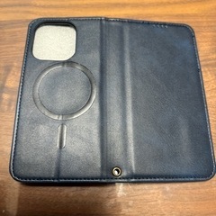 iPhone 14pro 256GB  スペースブラック　SIMフリー