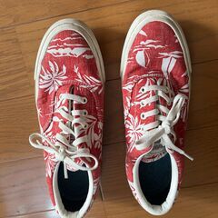 ユニセックスCONVERSE