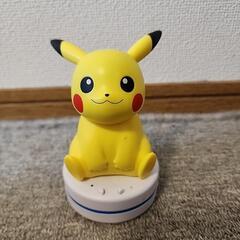 ポケットモンスター ねえ UchiPia