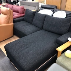 IKEAソファー IKEA】3人掛けソファー【トレファク上福岡】