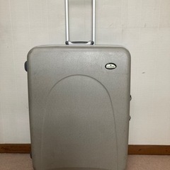スーツケース　(サムソナイト　97L)
