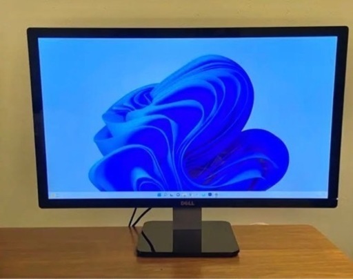 Dell 24インチ 液晶ディスプレイ S2440Lb