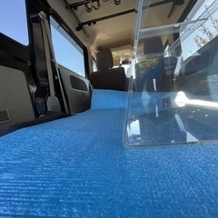 90×45×45 アクリルオーバーフロー水槽　曲面 90×45×45 アクリルオーバーフロー水槽 曲面