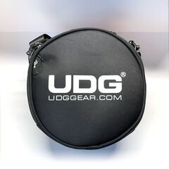 [UDG] Ultimate DIGI ヘッドホンバッグ U99...