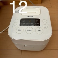 家具、家電セット　写真　12-15