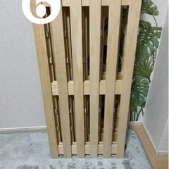 家具家電セット　TV、すのこシングル詳細 家具家電セット TV、すのこシングル詳細