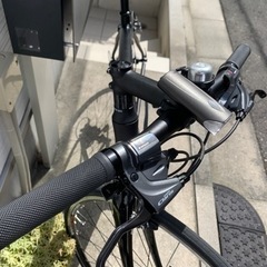 Anchor RL3 FLAT ブラックカラー 490 ブリジストン アンカー