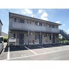 🌻入居費用15万円🌻】✨審査No.1✨ 🔥東北本線「古河」駅 徒...