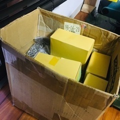 新品 ステンレス ねじ 大量 2万個以上 定価15万☆全国発送可能