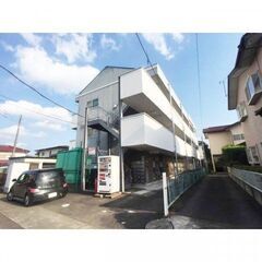 🌻入居費用5万円🌻】✨審査No.1✨ 🔥信越本線「群馬八幡」駅 ...