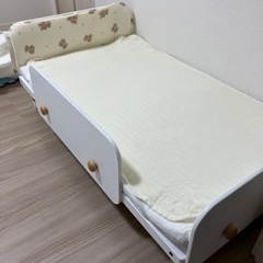 メガバスdog x JGR ジャガー新品未開封