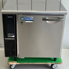 パナソニック Panasonic SD-MDX101 ホームベーカリー