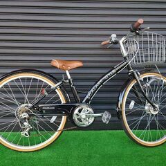 【値下げ交渉不可】子供用自転車 AEONBIKE イオンバイク ...