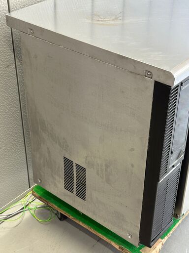 中古 ホシザキ 業務用 台下冷蔵庫 コールドテーブル 1面扉 150L 中古 ホシザキ 業務用 台下冷蔵庫 コールドテーブル 1面扉 150L