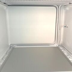 ★冷凍庫★61L★ハイセンス★HF-A61W★2020年製★