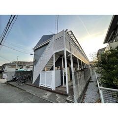 🌻入居費用5万円🌻】✨審査No.1✨ 🔥西武多摩湖線「八坂」駅 ...