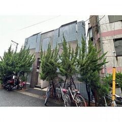 🌻入居費用10万円🌻】✨審査No.1✨ 🔥東急田園都市線「駒沢大...