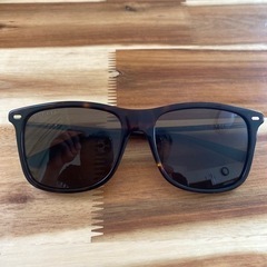 人気の❗️グッチ❗️サングラス‼️値下げ‼️