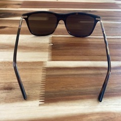 人気の❗️グッチ❗️サングラス‼️値下げ‼️