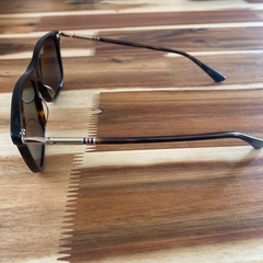 人気の❗️グッチ❗️サングラス‼️値下げ‼️