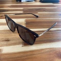 人気の❗️グッチ❗️サングラス‼️値下げ‼️