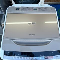 ID:G60188495 洗濯機 5.5K ハイアール 2023の通販はau PAY マーケット 