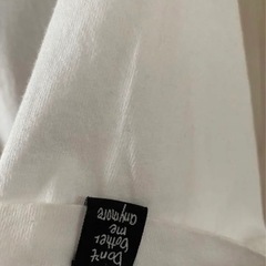 verdy wasted youth Flower Tシャツ＋secret baseキーホルダー