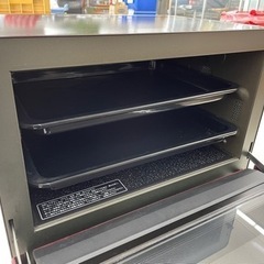 オーブンレンジ SHARP RE-SS10C ※2400010233364 オーブンレンジ SHARP RE-SS10C ※2400010233364