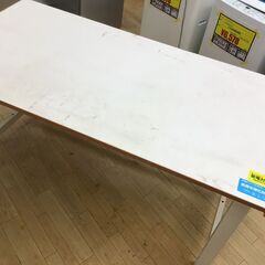 【エコツール半田店】作業台 75ｘ150ｘ75【愛知県/名古屋市...