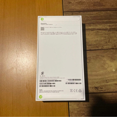 即日発送　iPhone15 Pro ナチュラルチタニウム 128 GB SIMフリー　