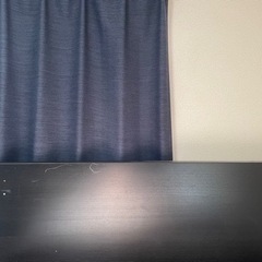 ベッドフレーム+マットレス(セミダブル)