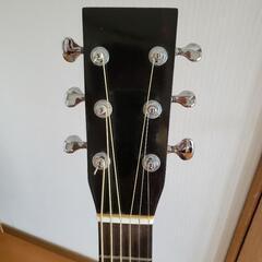 サイドバックハカランダ単板【カスタムギター工房製作】