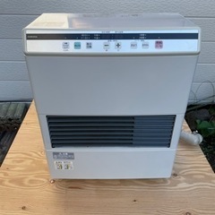 コロナFF-VG4210中古