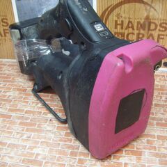 日立 CL14DSL 全ネジカッター 中古品 バッテリ14.4V二個/充電器/ケース