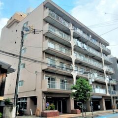 💲価格2,480万円💲　ＪＲ京浜東北・根岸線 ⻄川⼝ 徒歩…