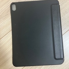 iPad Air カバー【10月に入りましたら処分します】