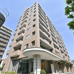 💲価格3,890万円💲　京急本線 鶴⾒市場 徒歩11分💲