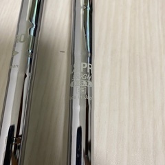 スリクソンZ765 アイアン6本セット NS980