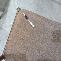 ニトリ｜Nコレクション｜T-01｜FPマット付｜ダイニング7点セット