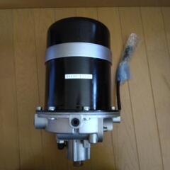 日野プロフィア エアードライヤー