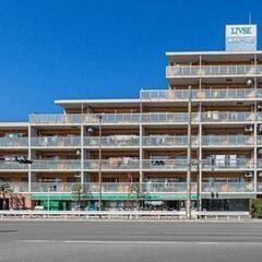 💲価格3,350万円💲　ＪＲ京浜東北・根岸線 根岸 徒歩1…