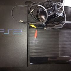 ps3 2です。